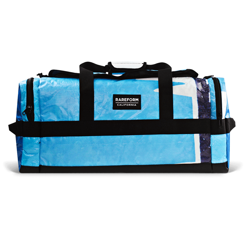Union Duffle