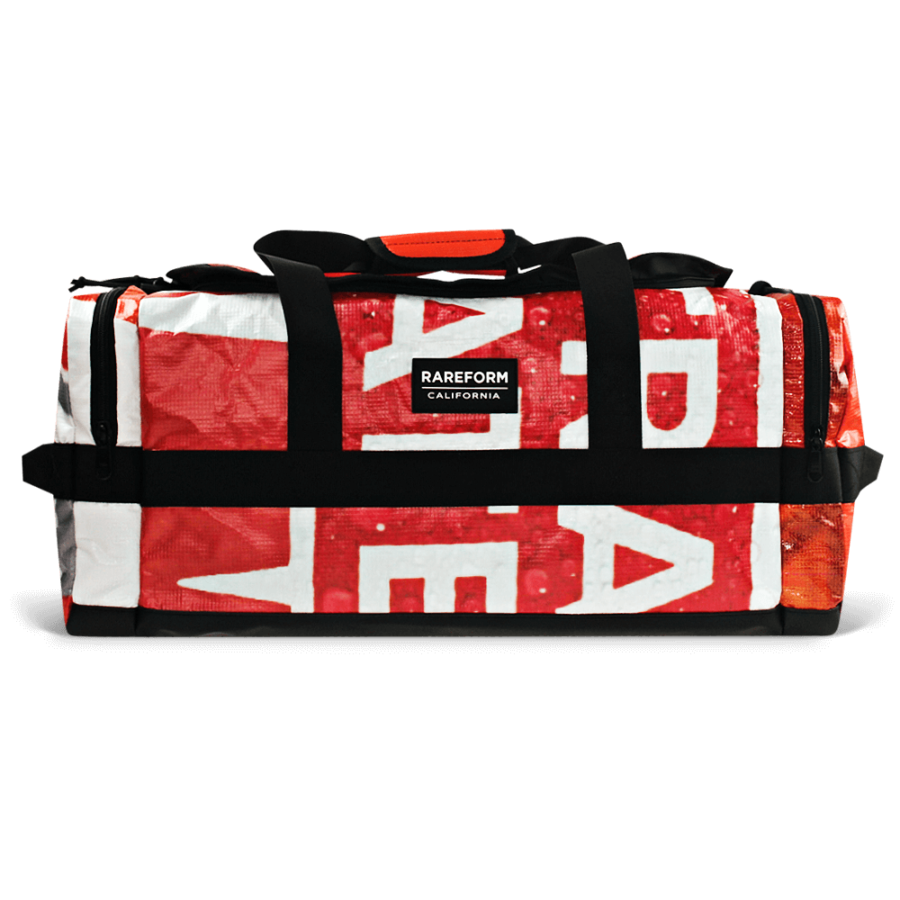 Union Duffle