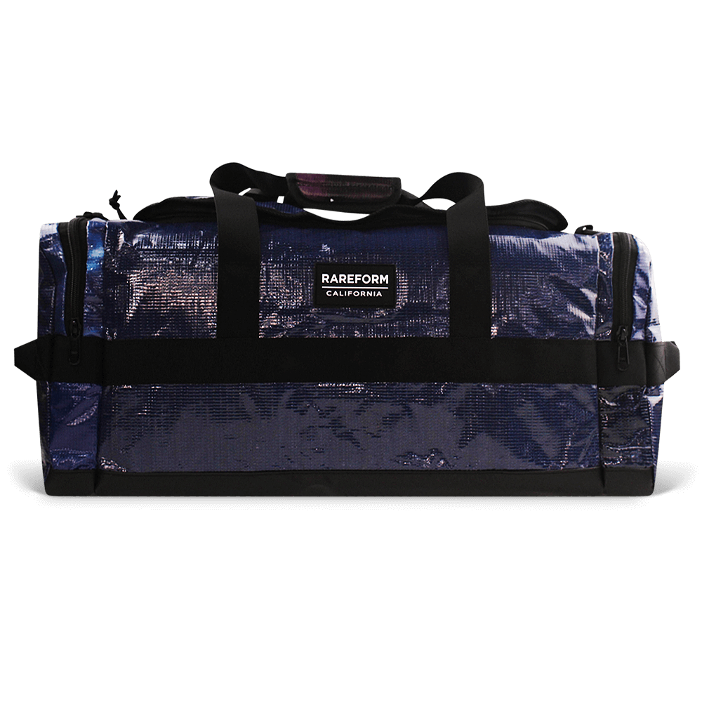 Union Duffle