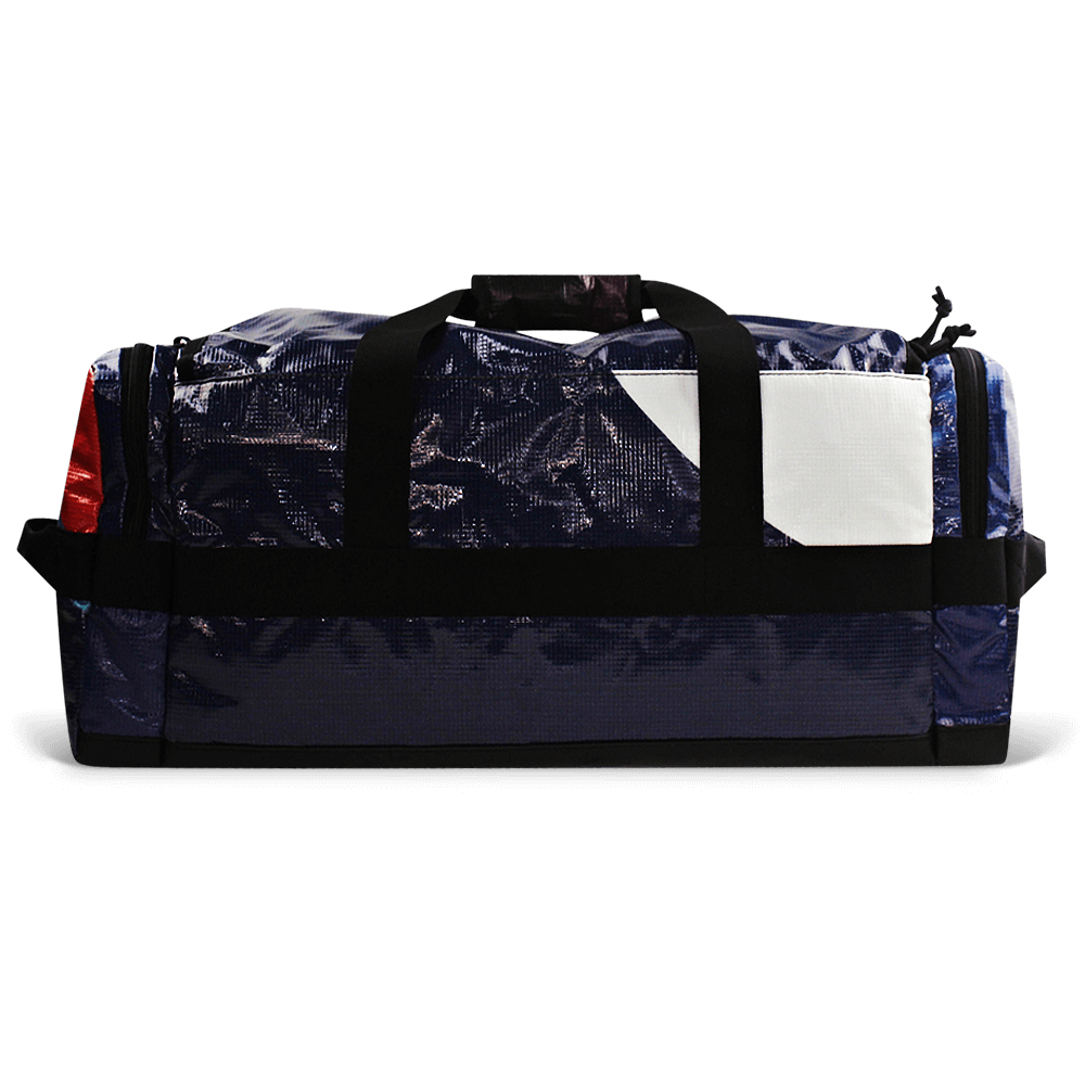 Union Duffle