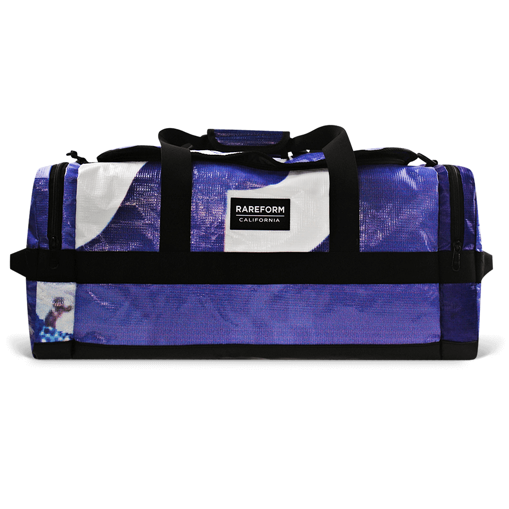 Union Duffle