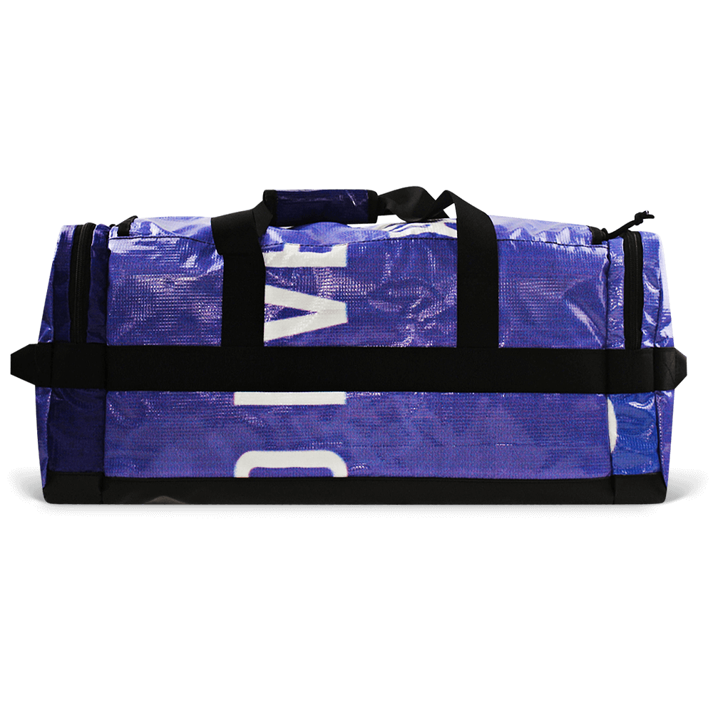 Union Duffle