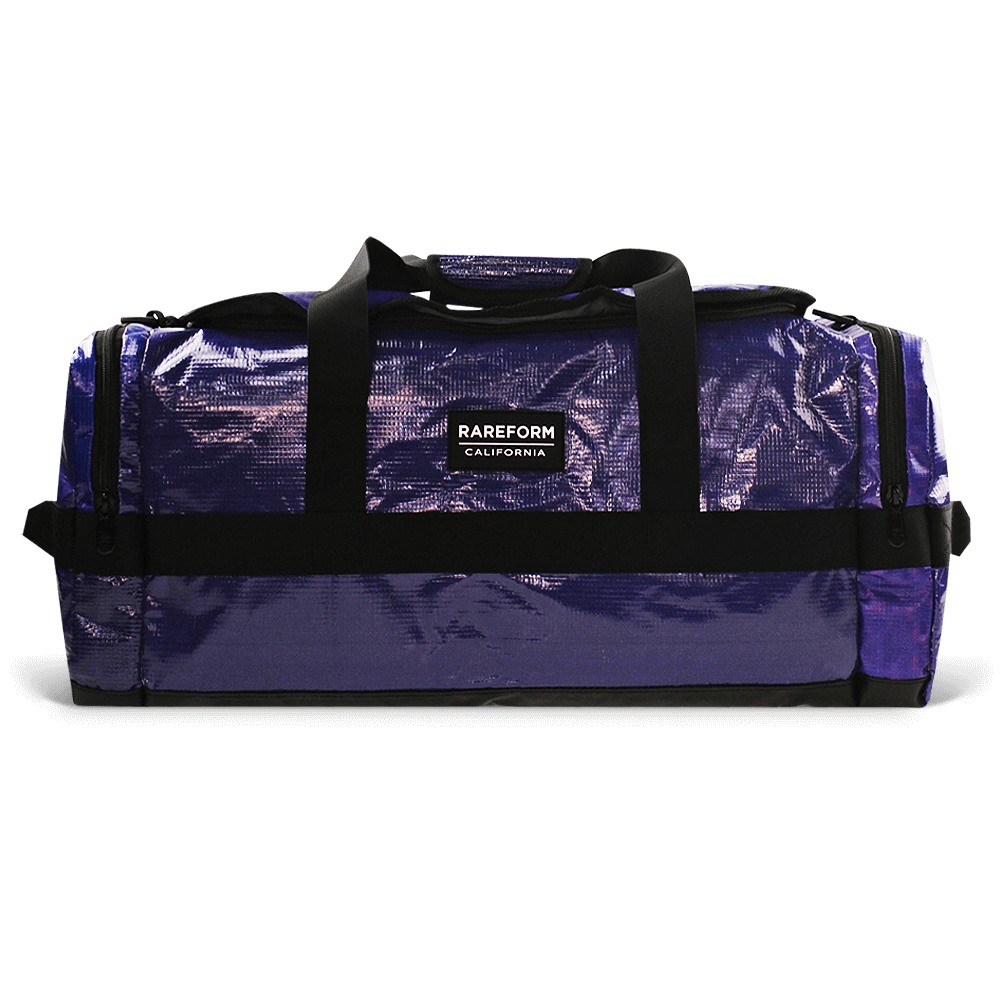 Union Duffle