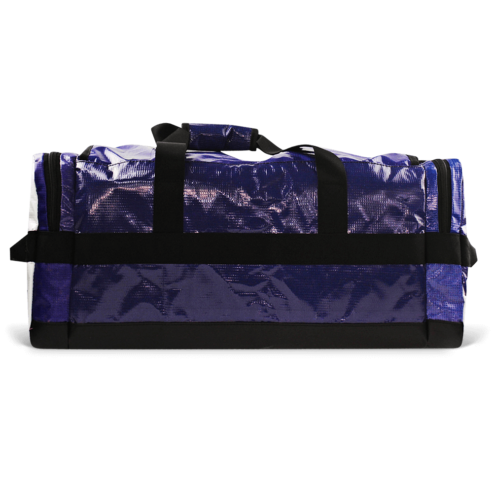 Union Duffle