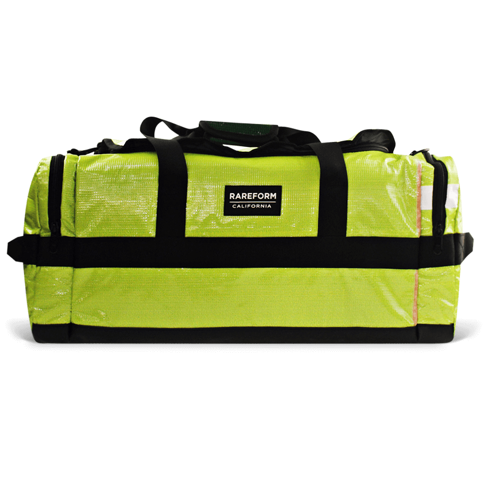 Union Duffle