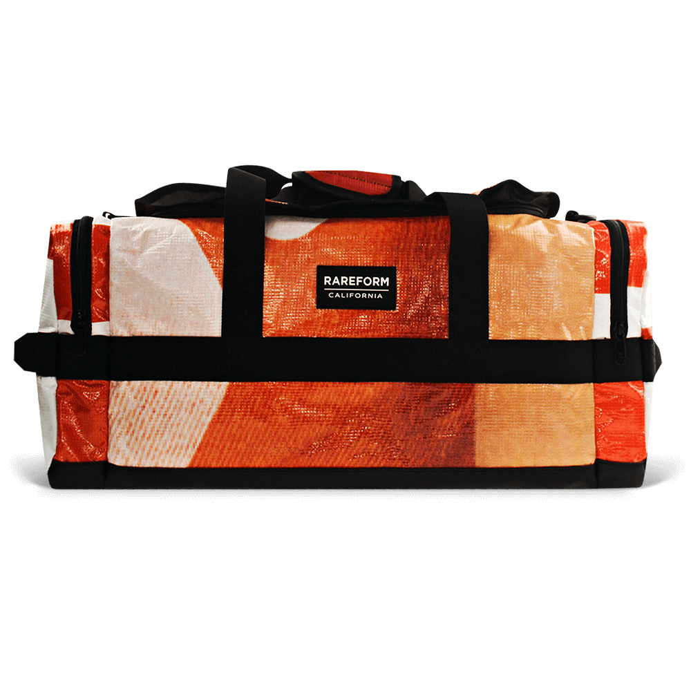 Union Duffle
