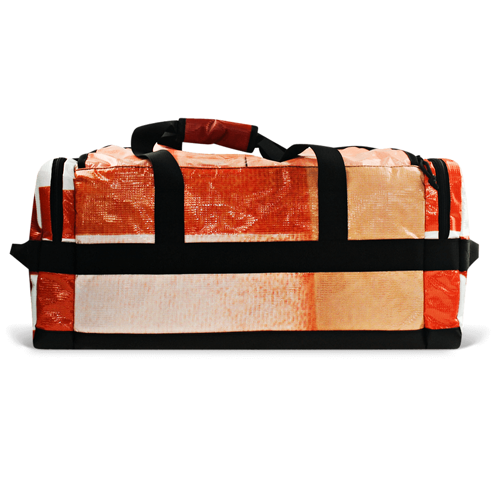 Union Duffle