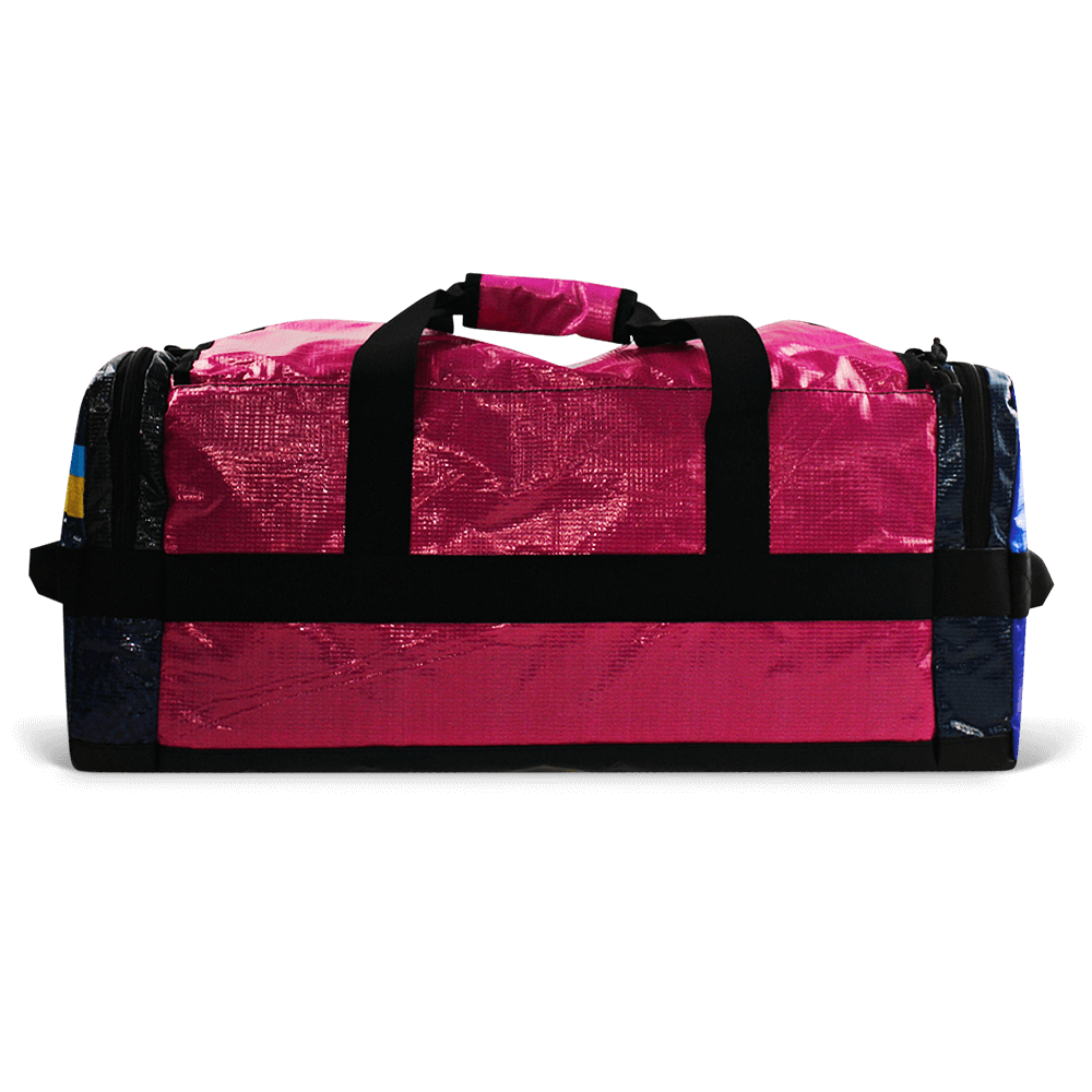 Union Duffle