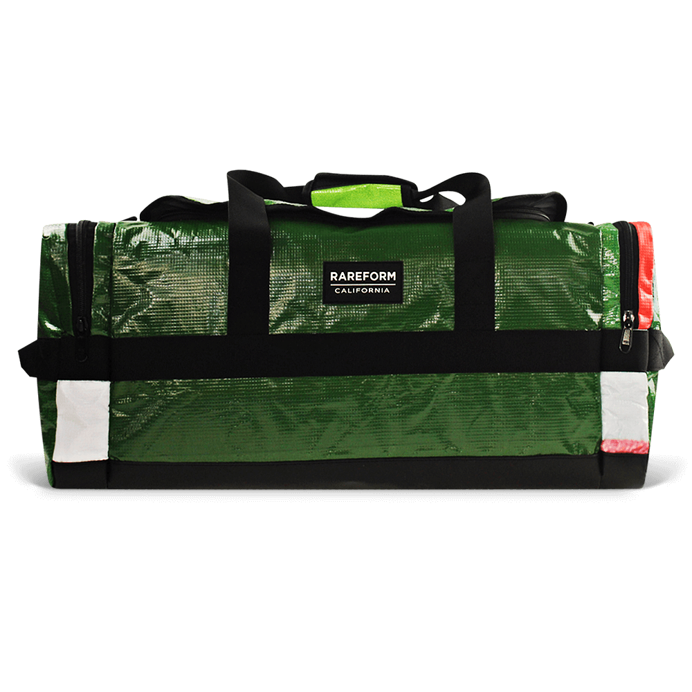 Union Duffle