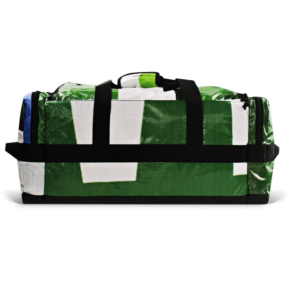 Union Duffle
