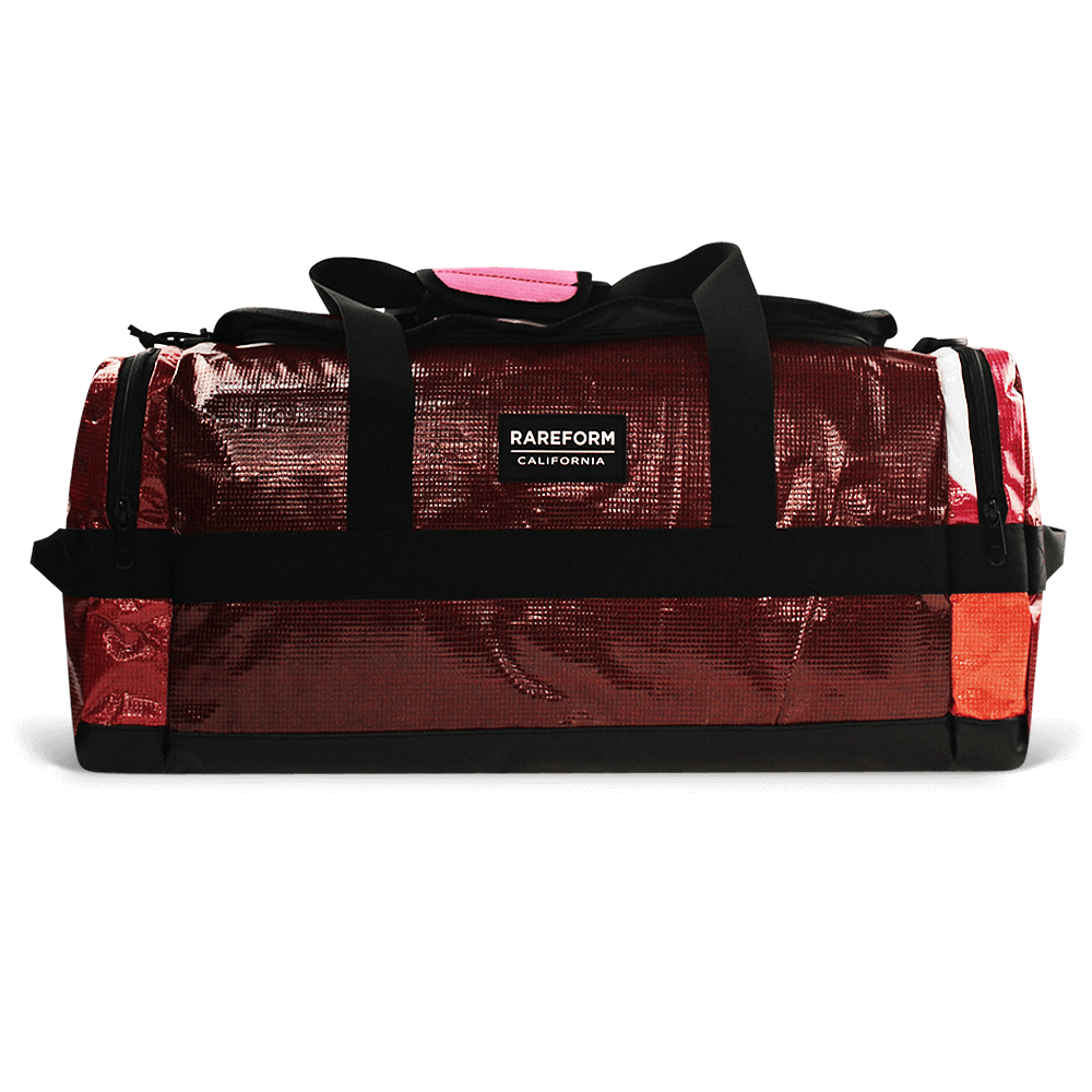 Union Duffle