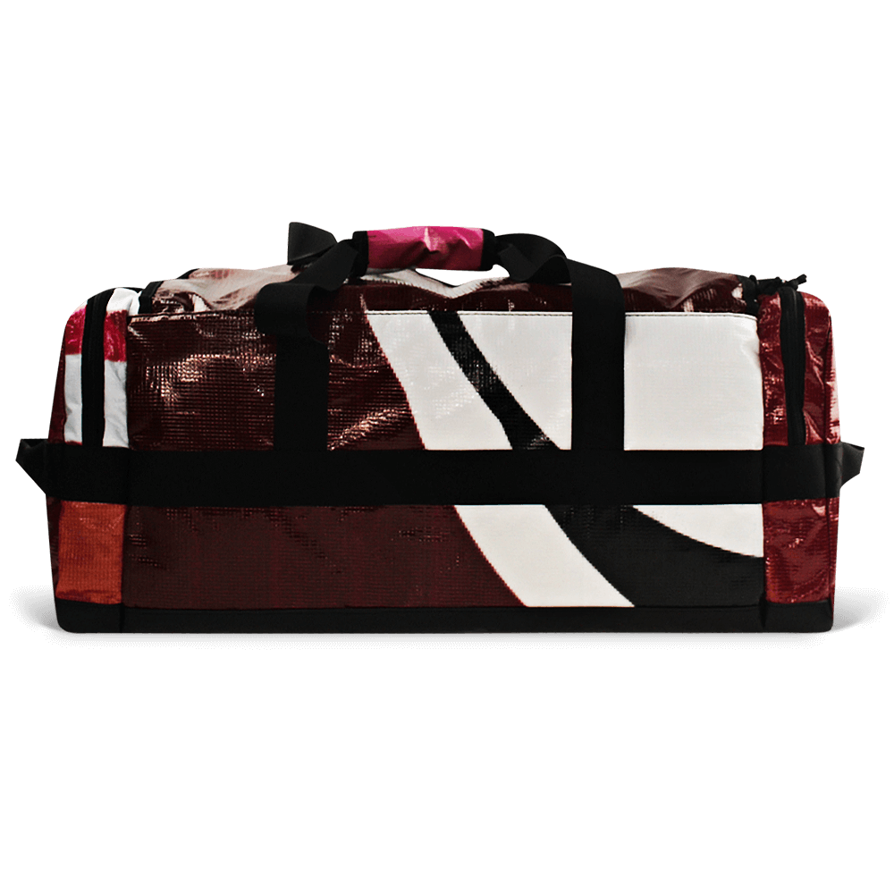 Union Duffle