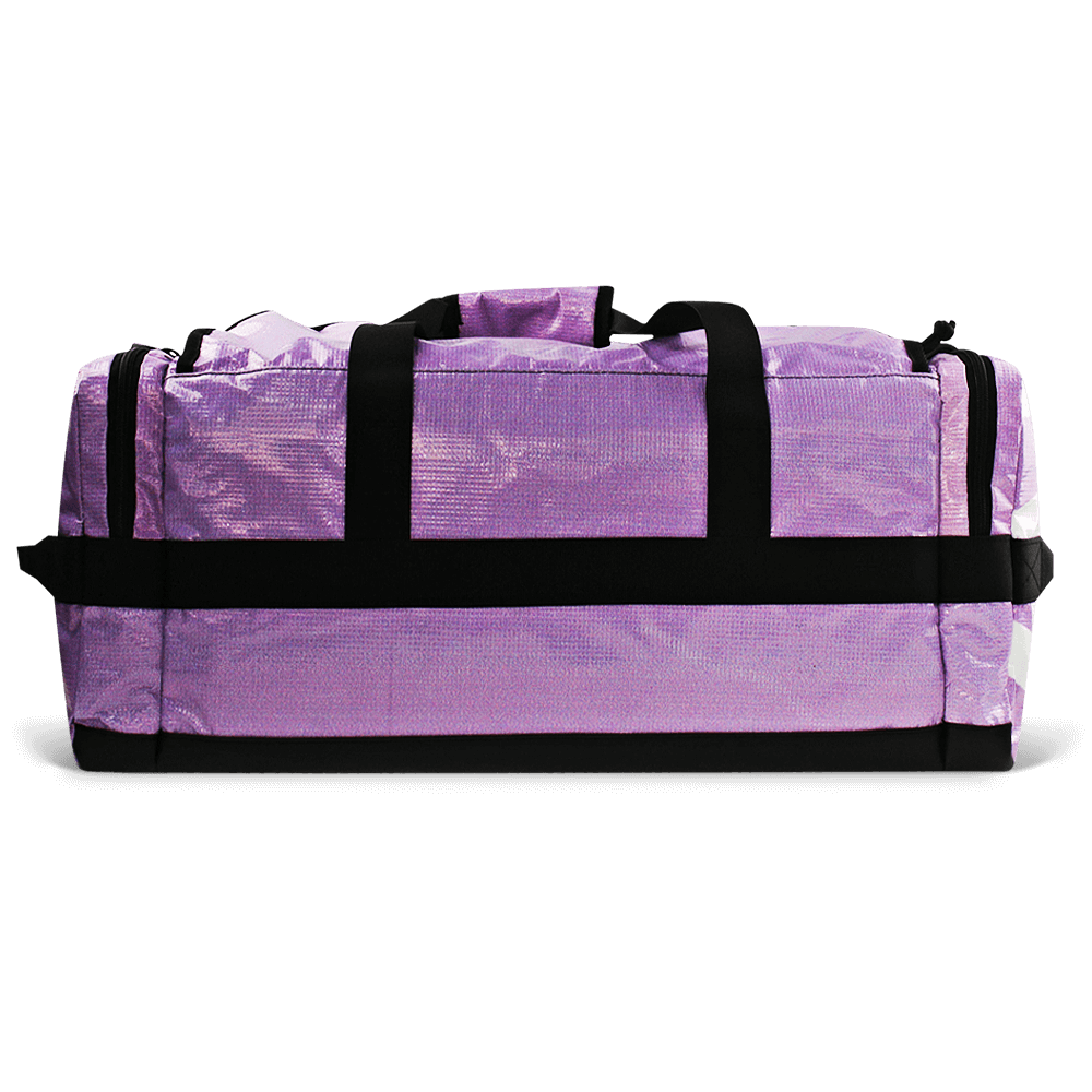 Union Duffle