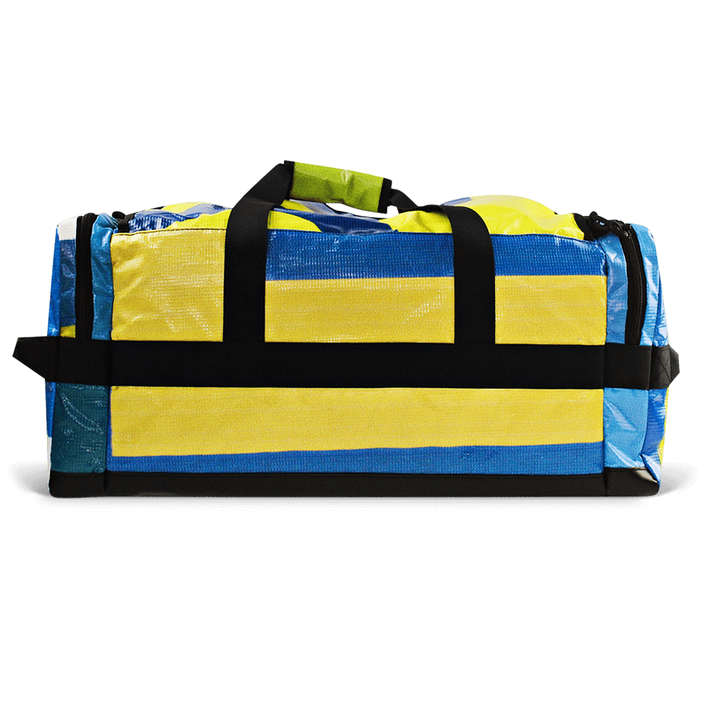 Union Duffle