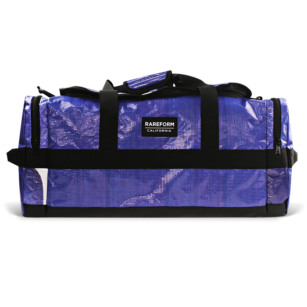 Union Duffle