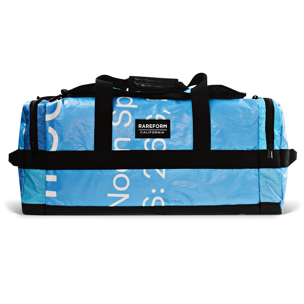 Union Duffle