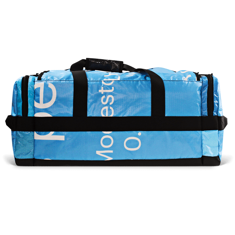Union Duffle