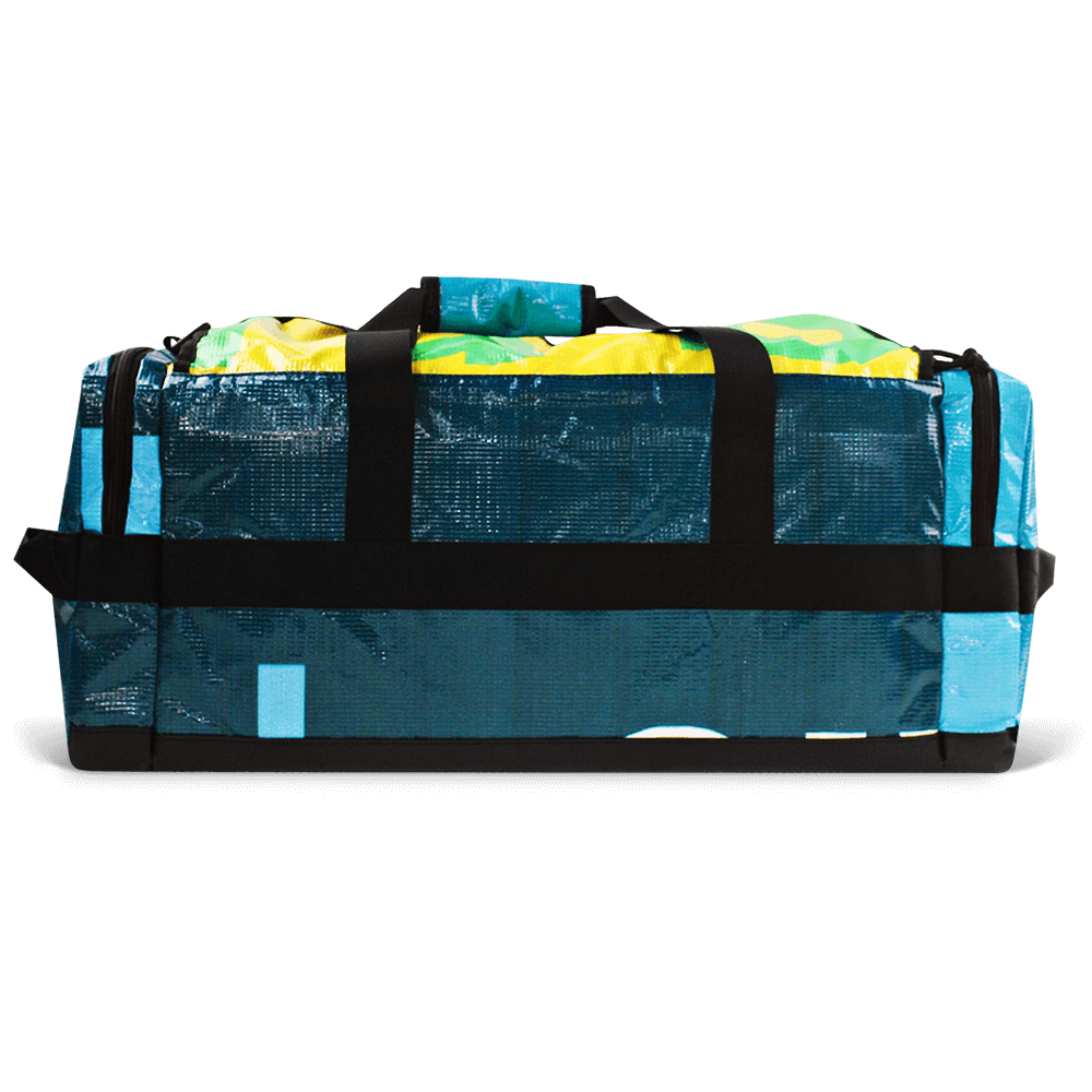 Union Duffle