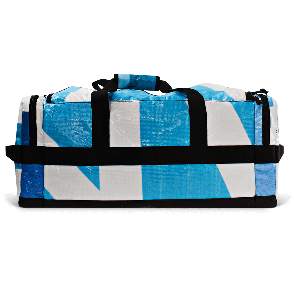 Union Duffle