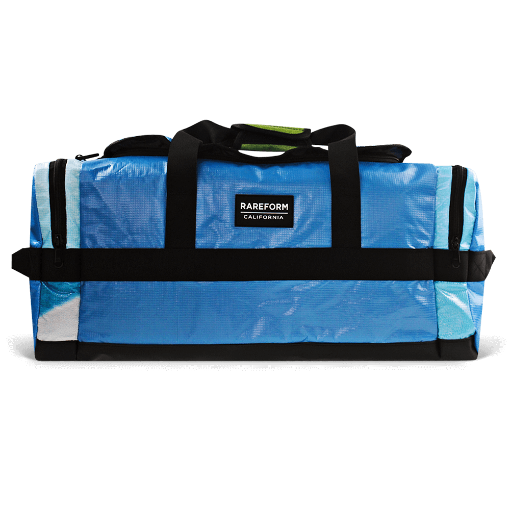 Union Duffle