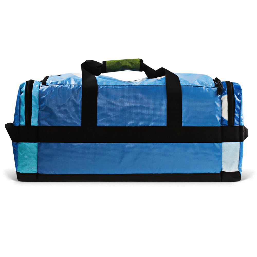 Union Duffle