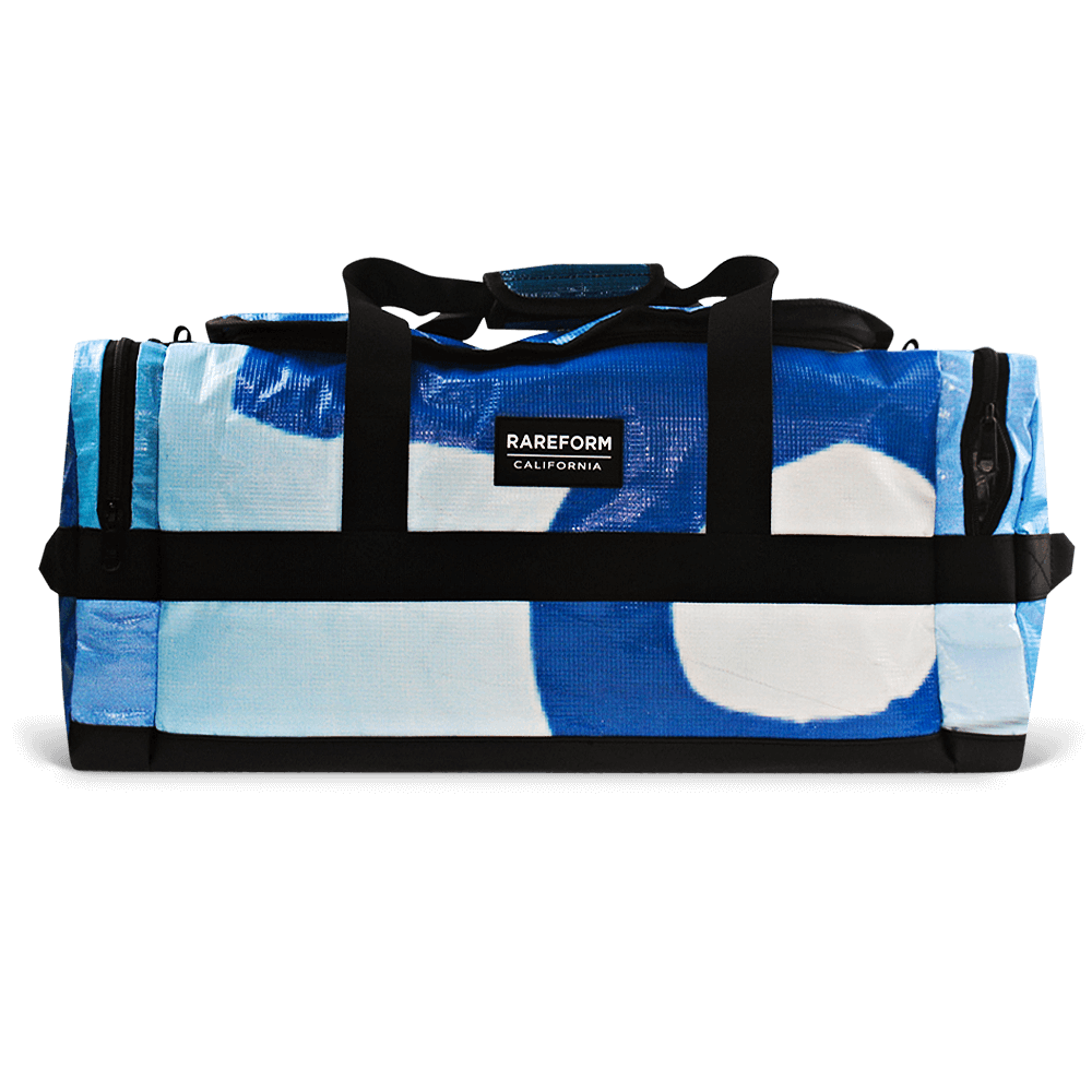 Union Duffle