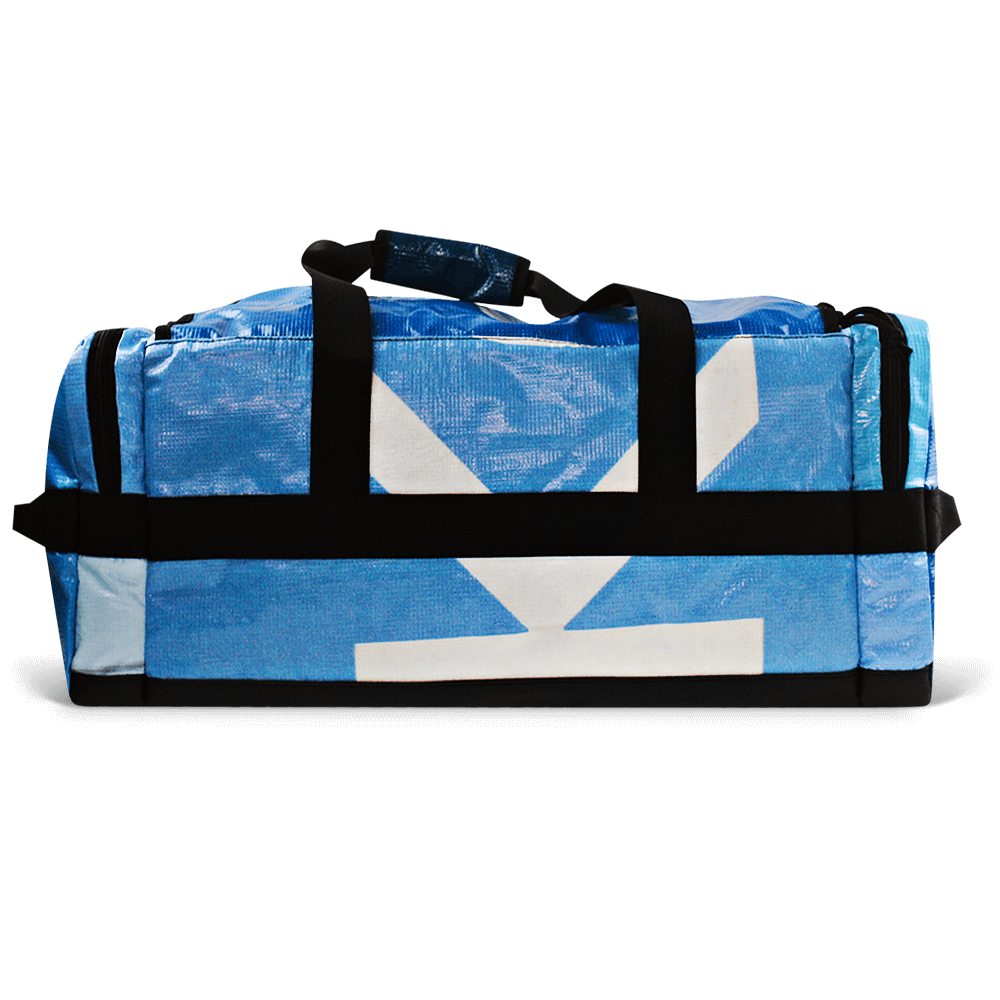 Union Duffle