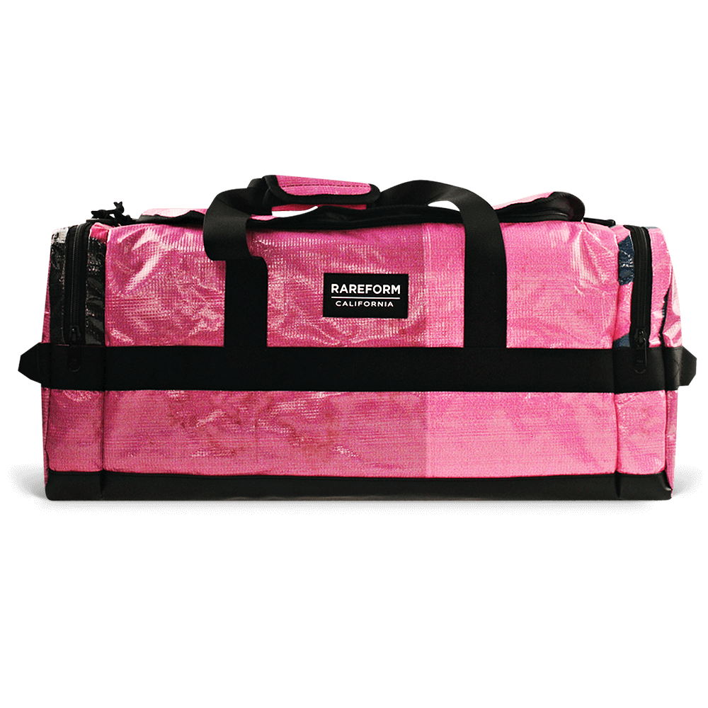 Union Duffle