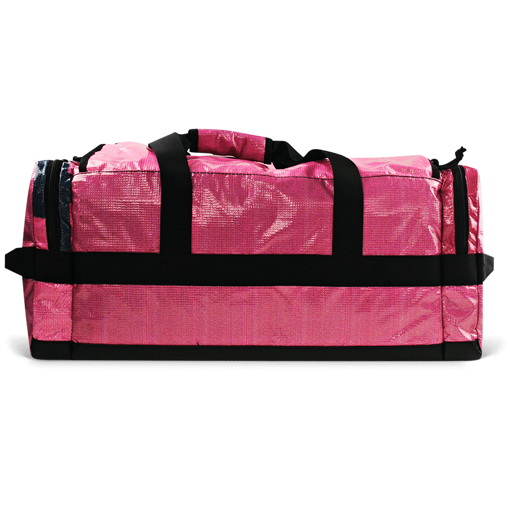 Union Duffle