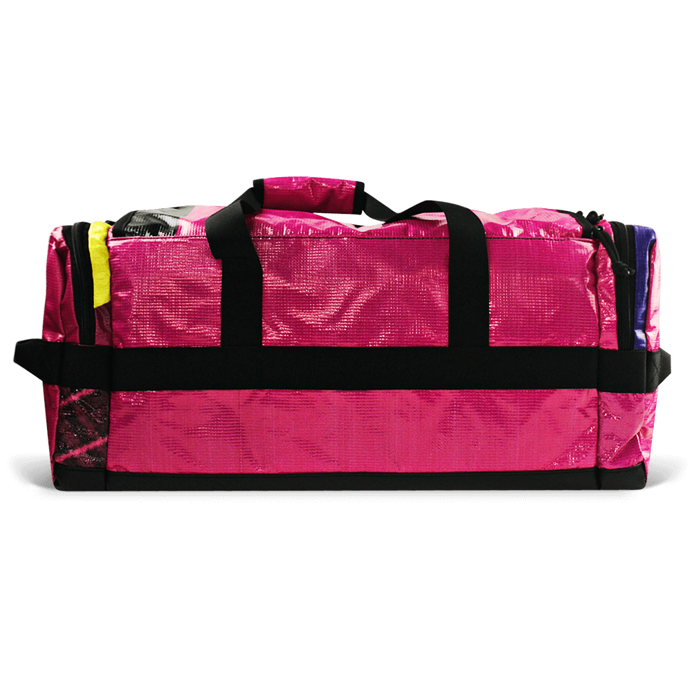 Union Duffle