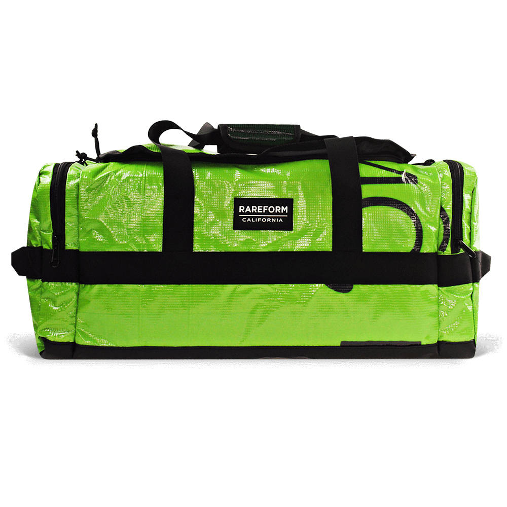 Union Duffle