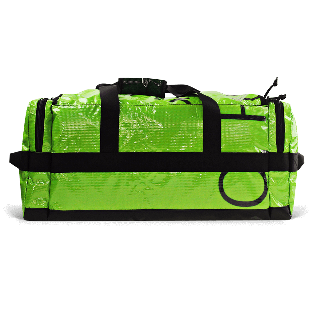 Union Duffle