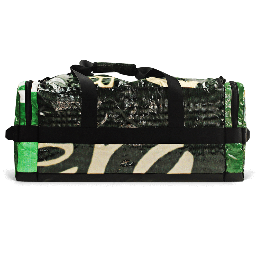 Union Duffle