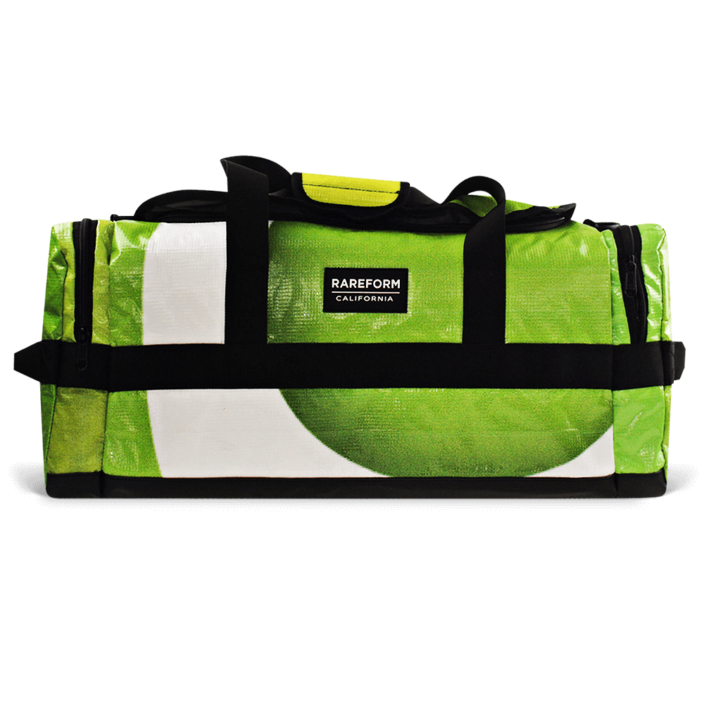 Union Duffle