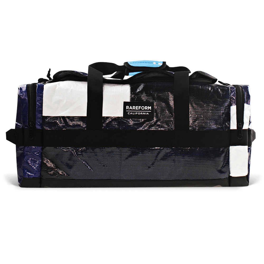 Union Duffle