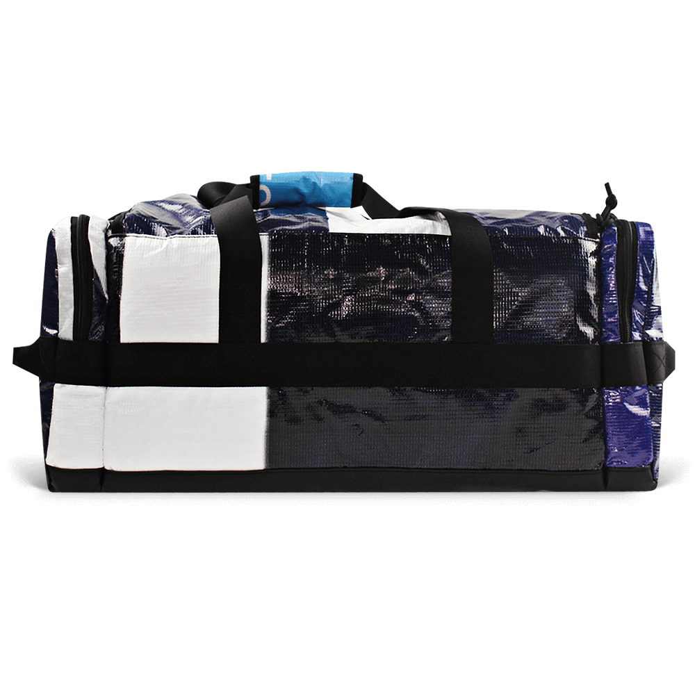 Union Duffle