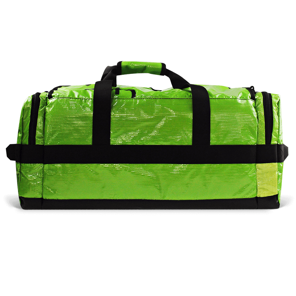 Union Duffle