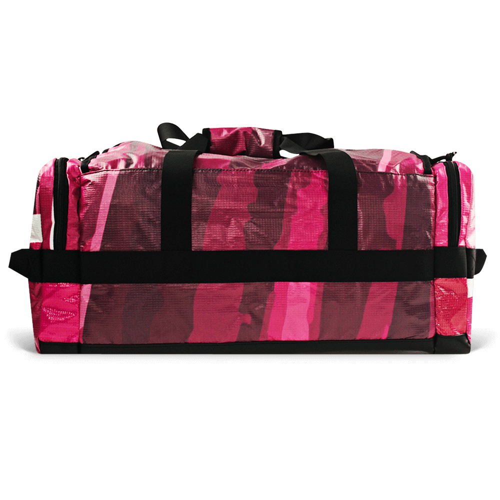 Union Duffle