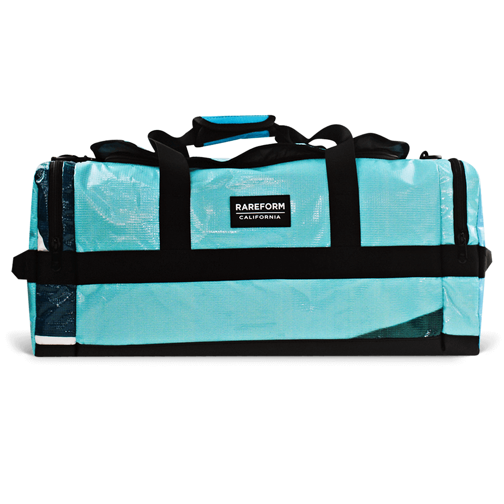 Union Duffle