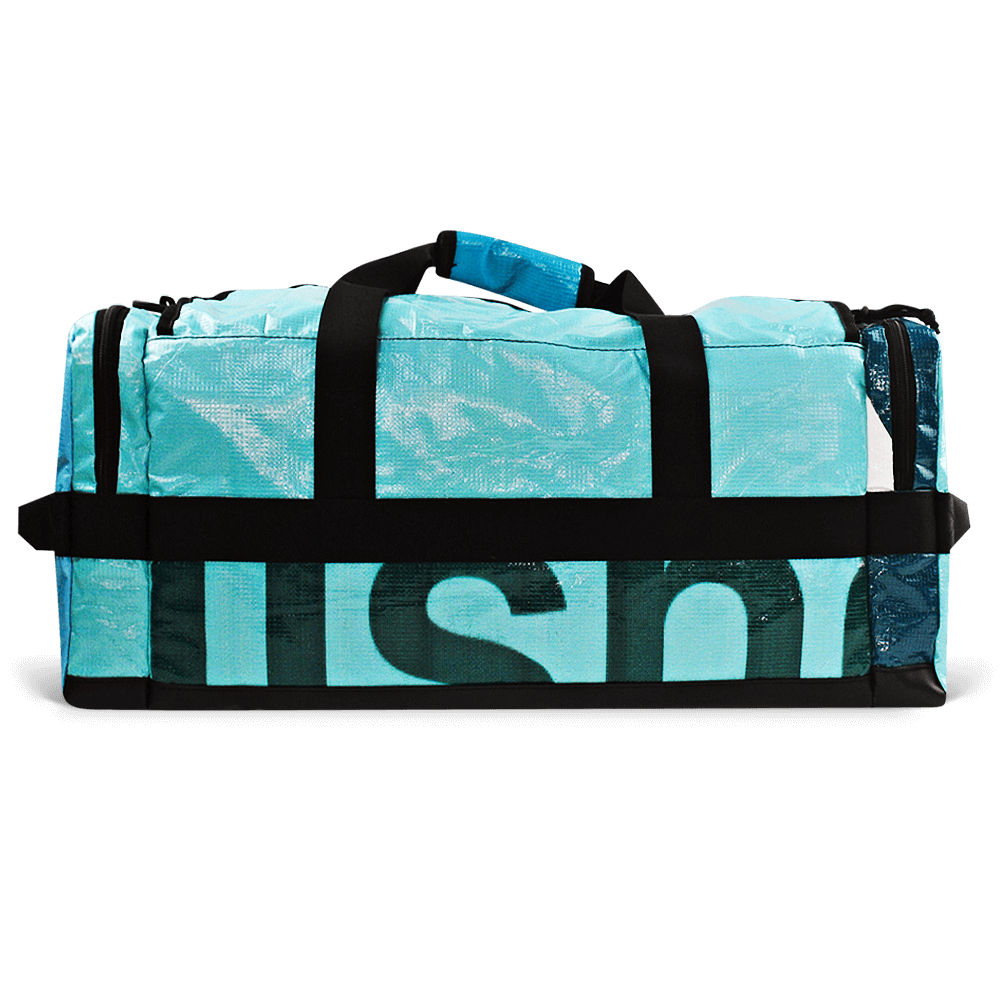 Union Duffle