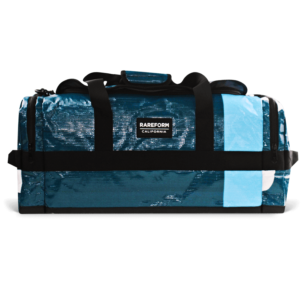 Union Duffle