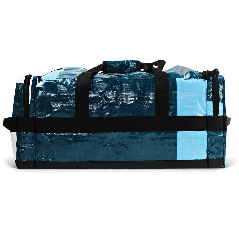 Union Duffle