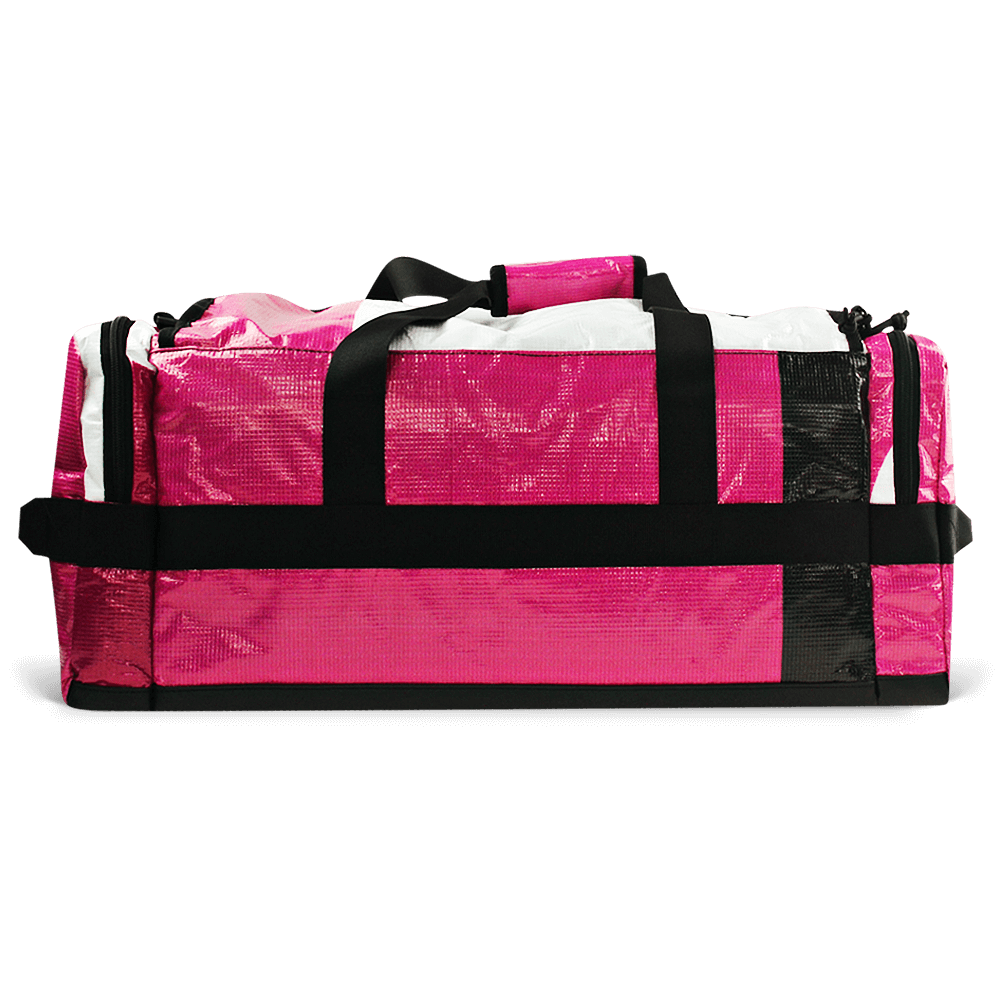 Union Duffle