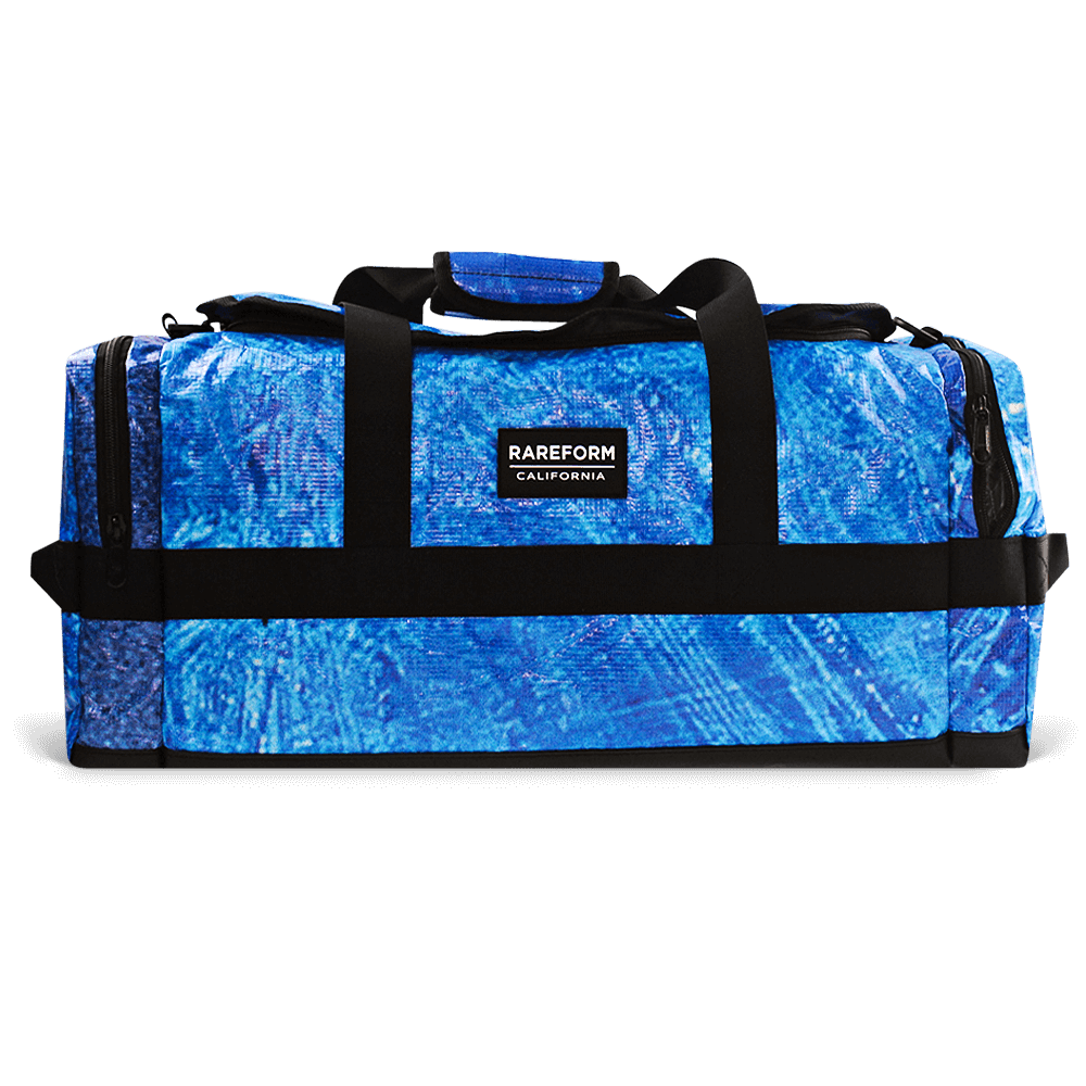 Union Duffle