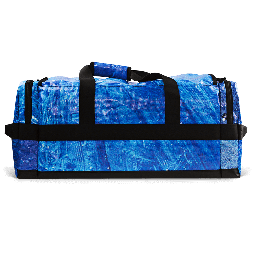 Union Duffle