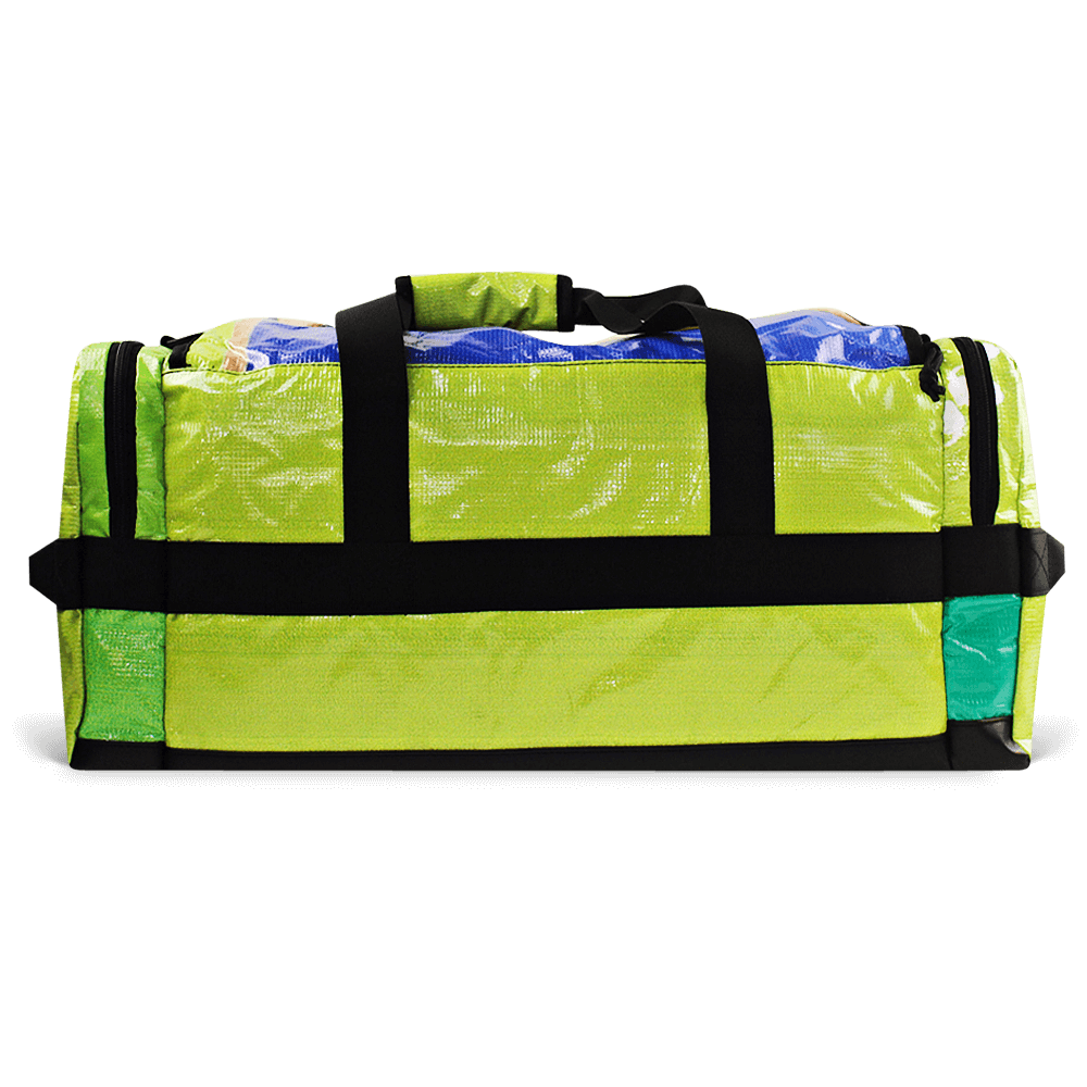 Union Duffle