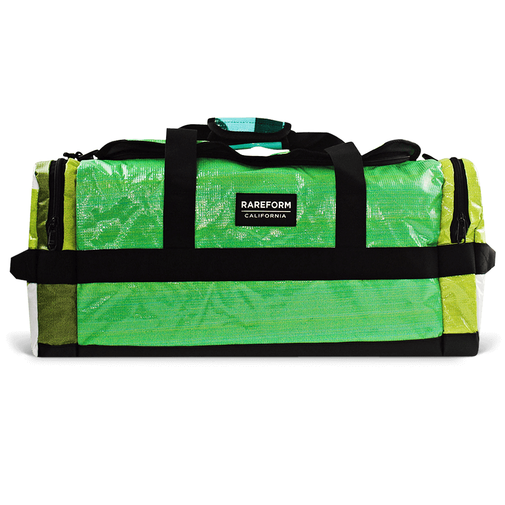 Union Duffle