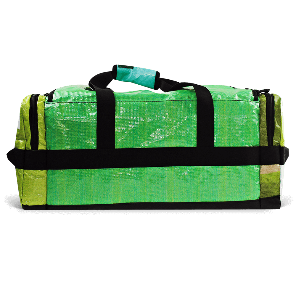 Union Duffle