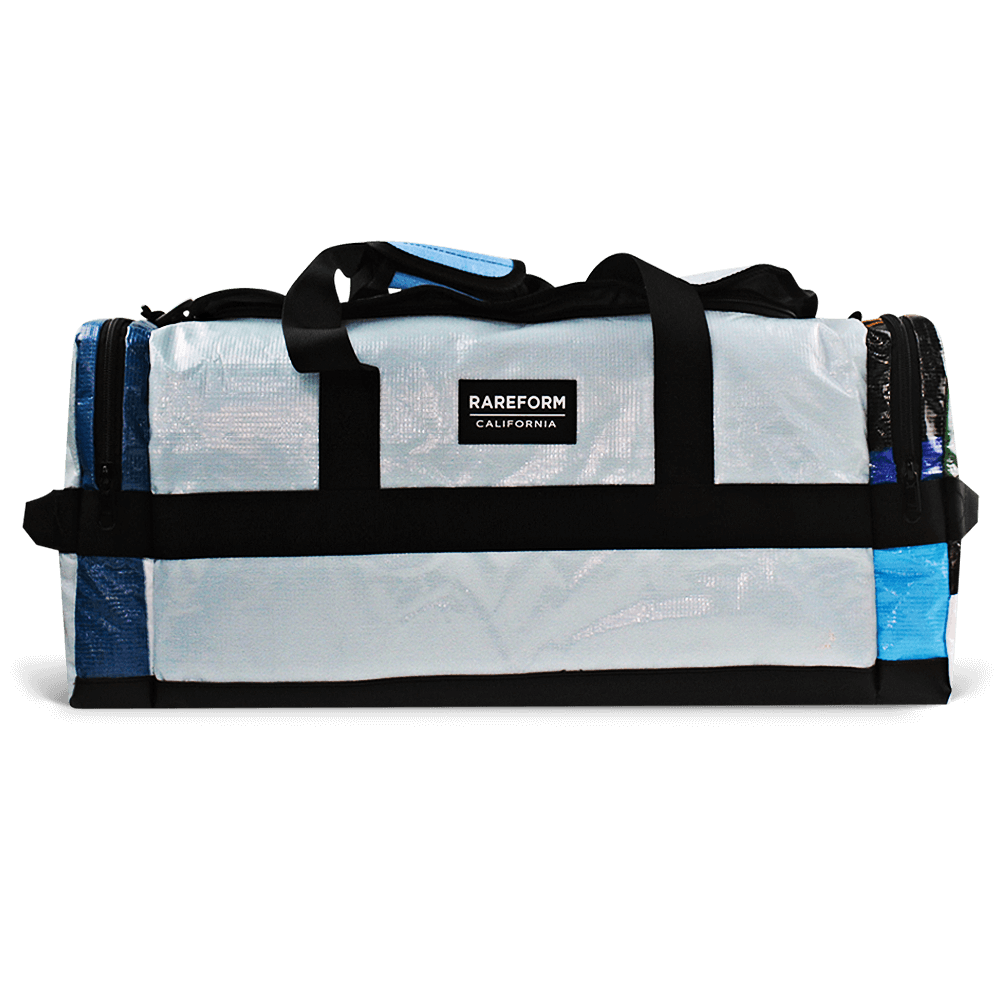 Union Duffle