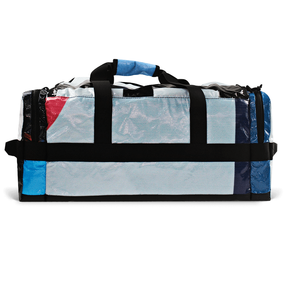 Union Duffle